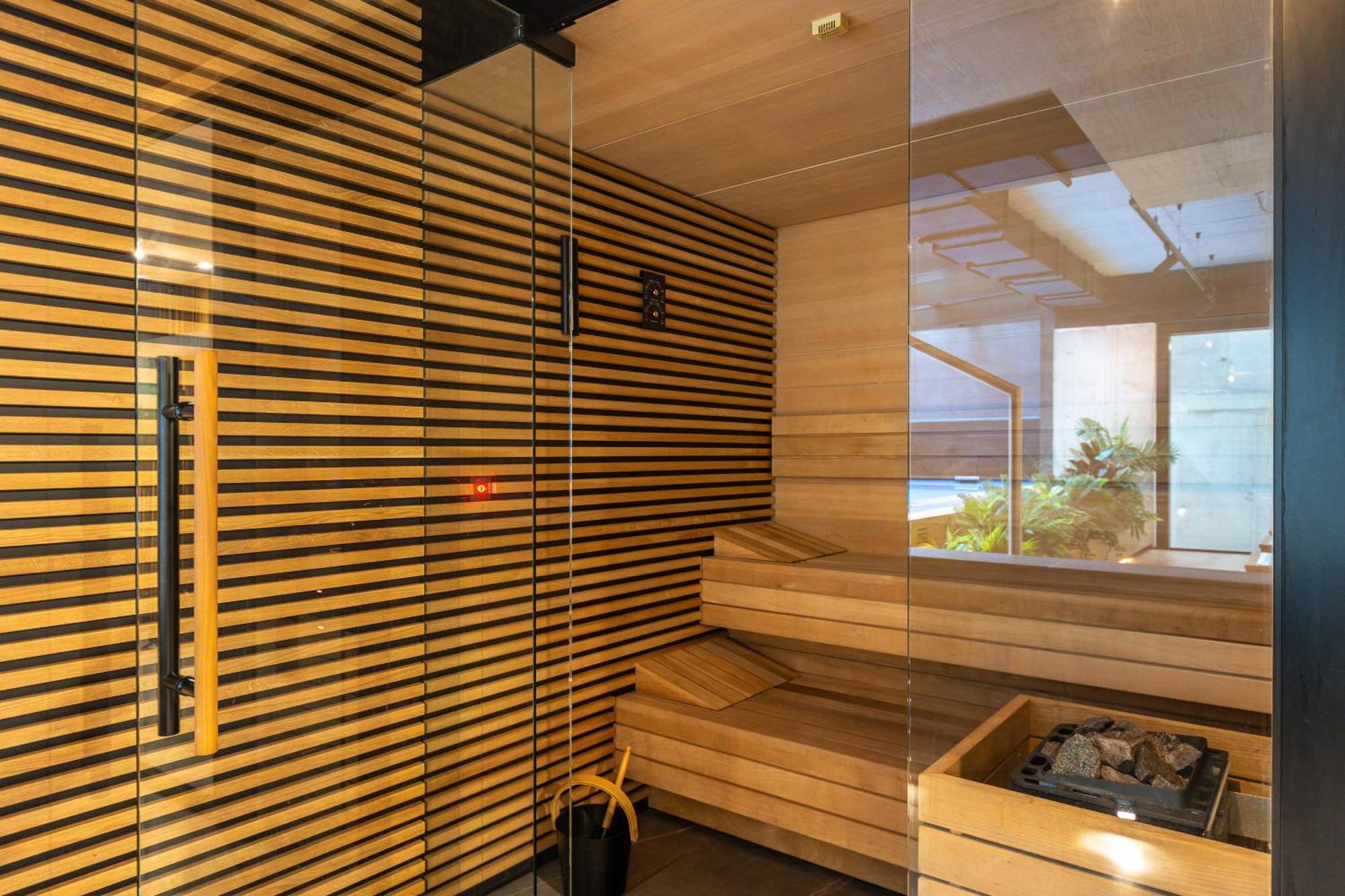 Rentplanet - Apartamenty Kosciuszki Краков Экстерьер фото