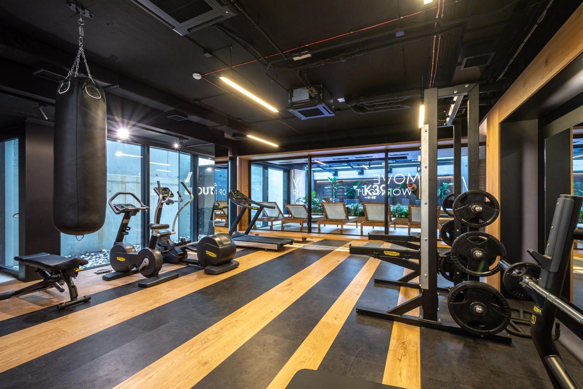Rentplanet - Apartamenty Kosciuszki Краков Экстерьер фото